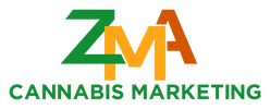 ZMA CANNABIS MARKETING